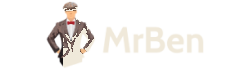 Mr Ben Casino